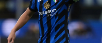 Lautaro Martines və Çelsi: Transfer Xəbərləri Yayımlanır